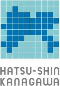 起業家創出拠点「HATSU 鎌倉」で起業を目指す“チャレンジャー”の成果発表会を開催！