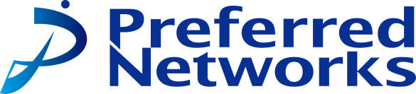積水ハウス、生成AI分野のリーディングカンパニーである株式会社Preferred Networksへ出資
生成AI技術を活用し、住宅事業における業務の効率化と高度化を目指す
