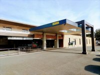 藤岡ゴルフクラブ(群馬)クラブハウスリニューアルオープン