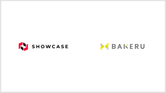 BAKERUが、ショーケースの「ProTech ID Checker」の本人確認プロセスを導入しました！