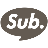 初期費用無料キャンペーン実施！Sub.の『商品レンタル』機能で新たなビジネスチャンスを