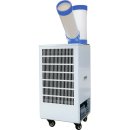 全体画像1 全体画像1