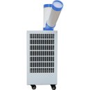 全体画像2 全体画像2