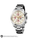 商品画像1 商品画像1