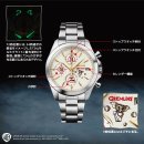 商品画像2 商品画像2