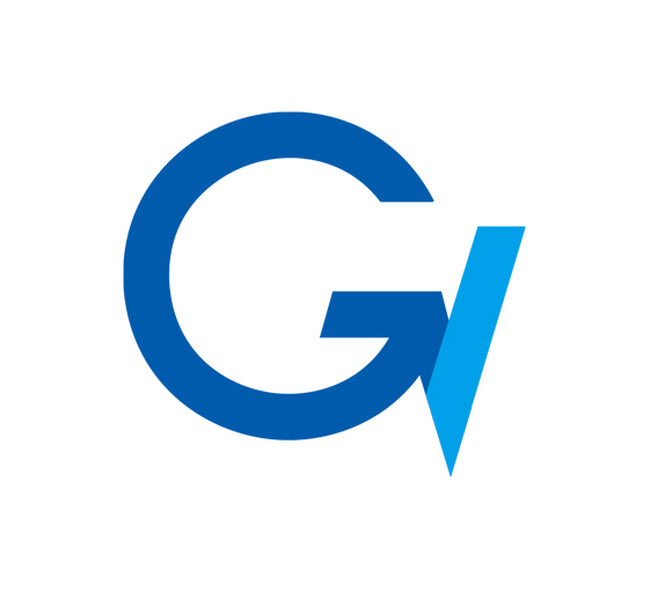 株式会社GreatValue、新たに2名の役員が就任