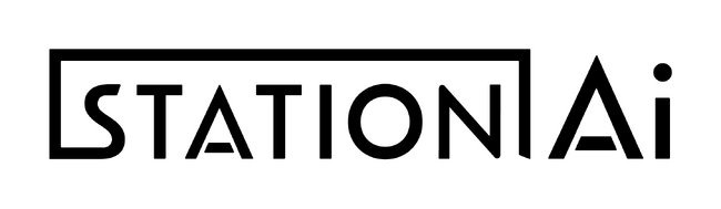 Acalie、日本最大規模のオープンイノベーション拠点「STATION Ai」から次世代型電動マイクロモビリティ日本国内最大手へ