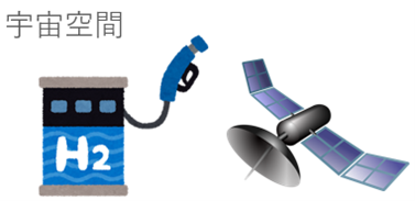 気液二相流解析を強みとする「MQue」、NEDOの「SBIR推進プログラム（一気通貫型）」に採択