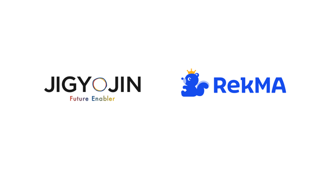 採用イネーブルメントSaaS「RekMA」のHaulと組織づくりの総合伴走支援の事業人がパートナーシップを締結