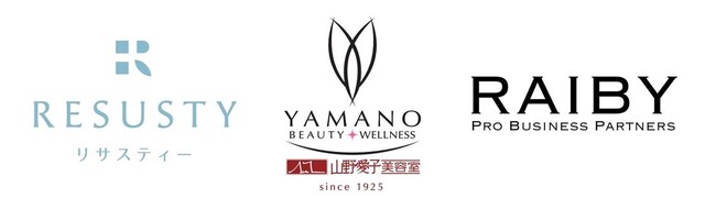 理美容界に新たな技術!!「うなじや襟足を５分で美しくデザインするネープケア・サブスク脱毛機REMILA」を名門・山野愛子美容室に設置理美容室の顧客価値向上を目指す新たな取り組み