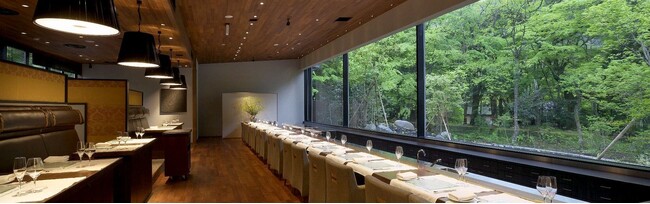 2024 年 12 月に 4 つのお宿が「一休 Plus＋」に加盟