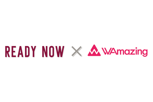 「地方経済・日本経済の再興をインバウンドで実現する」WAmazing株式会社への出資について