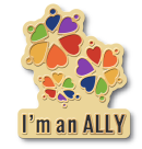 オリジナルアライバッチ オリジナルアライバッチ