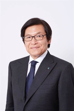 元三菱UFJ銀行　代表取締役専務　長田忠千代氏が株式会社ポスティングホールディングスの顧問として就任。