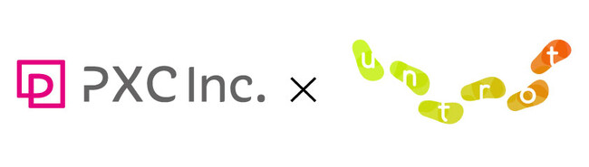 PXC株式会社、株式会社アントロットと戦略的パートナーシップ契約を締結し、「広報支援事業」を正式開始