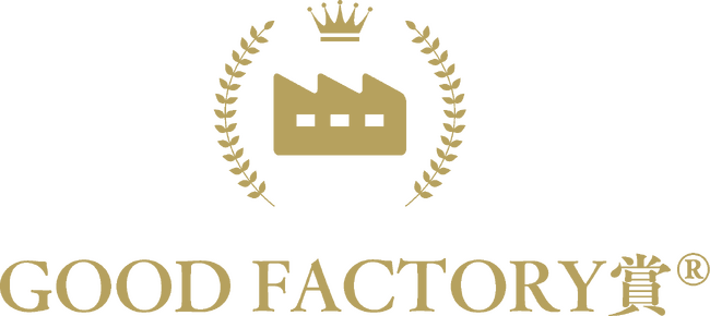 エスカレータ開発・生産拠点「ビッグステップ」がGOOD FACTORY賞を受賞