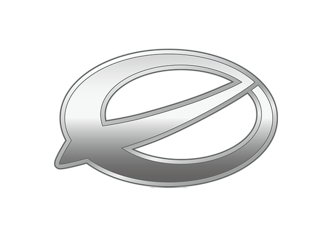 「ゼロエミッション e-PARK」 第一期工事完成お披露目会を執り行いました