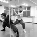 撮影: 大洞博靖 撮影: 大洞博靖