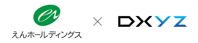 ミガログループのDXYZが展開する顔認証プラットフォーム「FreeiD」が、えんホールディングスの「エンクレスト」マンションシリーズへの導入が決定