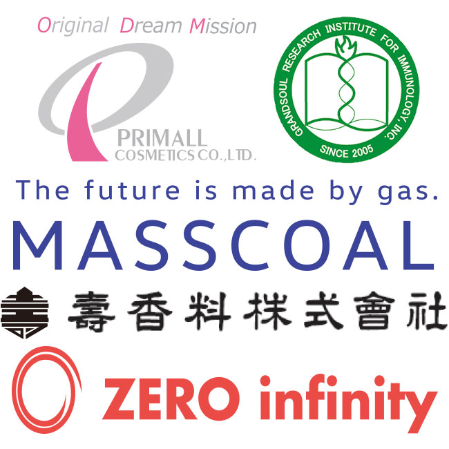 【大阪・関西万博 フューチャーライフヴィレッジニュースレター12月号】さらなるFLE参加企業が決定！※1 政府による様々な「アクションプラン」を「フューチャーライフエクスペリエンス」エリア内でも実施。