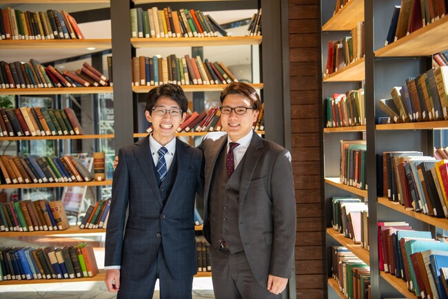 名古屋商科大学、在学生8名が税理士科目試験に合格大学が対策講座を無償提供