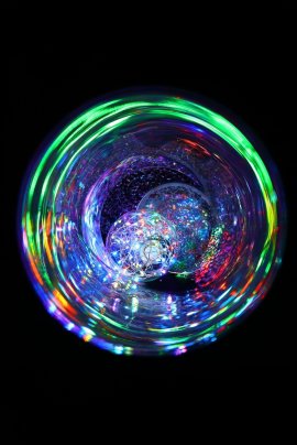 アート作品(1) アート作品(1)