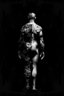 サイボーグキング サイボーグキング