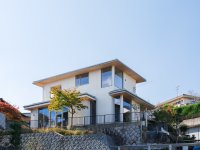 建築家登壇「はじめてのリノベーションセミナー」を1/26開催　デザインリノベが得意なVITA RENOVATIONが奈良県で実施