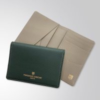 「フレデリック・コンスタント 2024 ウィンターキャンペーン」2025年1月13日(月・祝)まで全国の対象店舗で開催