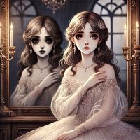 芸能界で輝いているのに心がボロボロな方！IT業界で才能があるのに壁に直面している方！など必見！！――2025年1月、麻布に心を癒すケタミンクリニックが登場