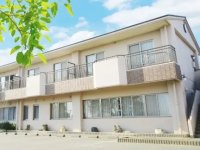 音楽ブランディングのLITORYが、静岡県浜松市の児童養護施設わこうで楽器演奏体験とAI作曲体験を実施　音楽を通じて子どもたちが感情を音に乗せる特別な体験