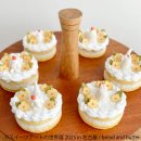 展示作品2 展示作品2