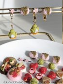 展示作品3 展示作品3