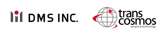 トランスコスモス株式会社との業務提携に関するお知らせ　～デジタルマーケティング業務領域の拡充でECワンストップサービスを提供～