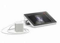 静脈可視化装置「Vein Probe VPism-C+」／「Vein Probe VPism-D+」販売開始のお知らせ