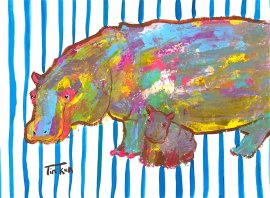 応募作品 応募作品