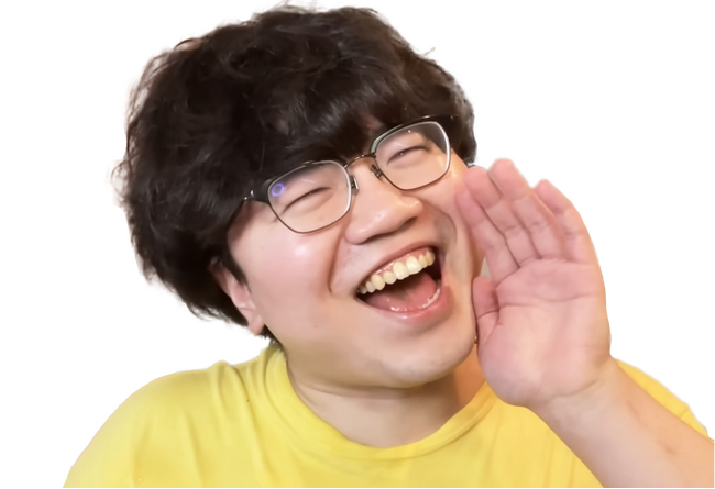 【SNS 総フォロワー180万人超】YouTube チャンネル「waidan TV」でおなじみ★佐伯ポインティさんによる