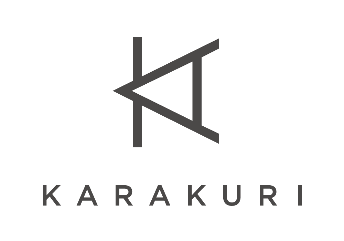 カラクリ、日本語に特化した生成AIガードレール「KARAKURI Guardrails」β版の提供開始