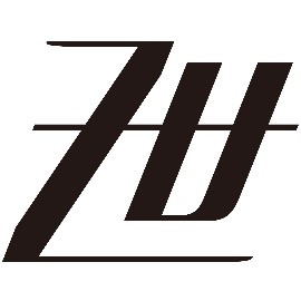 最優秀賞は「ぜっとせだい」　第15回創作漢字コンテスト