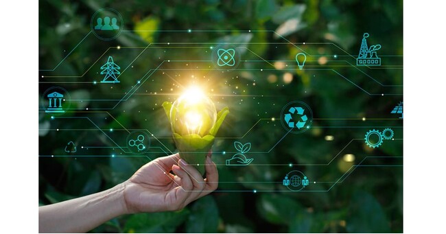 オートファジーによる世界的コンペティション参加の取組みをUHA味覚糖の研究成果を詰め込んだ製品でサポート