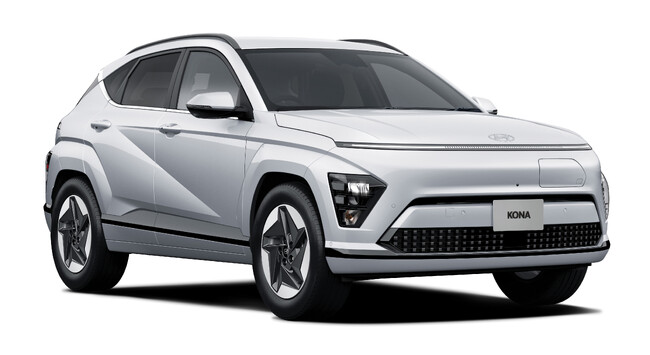 Hyundai Mobility Japan（ヒョンデ モビリティ ジャパン） 横浜市と「災害連携協定」を締結