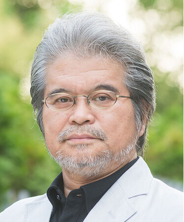講演会「特攻隊と日本人」 来年2月19日開催 産経新聞客員編集委員、30年の取材集成