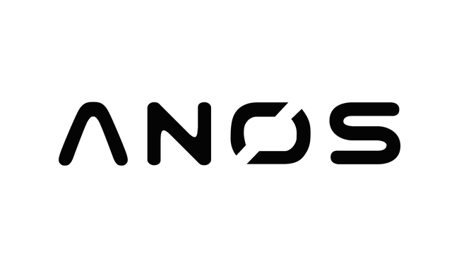 AI × IoT技術を活用し、ゲーム化で世界をもっと面白くするスタートアップ「ANOS株式会社」のコーポレートサイトが公開されました！