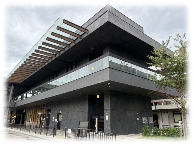 奈良県と奈良公園バスターミナルでオープンローミングの実証実験を開始