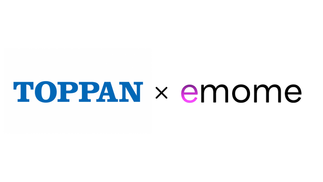 東大発介護関連新興とTOPPANが共同で介護支援を展開。emome、エビデンスのある介護レクリエーション提供サービス「WAN-かいご(TM)」へ提供開始。