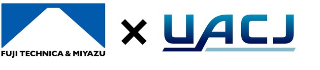 富士テクニカ宮津とUACJが「自動車パネル材のプレス成形予測技術」の共同開発を開始