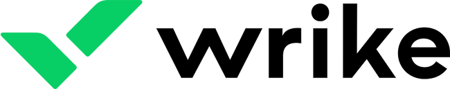 Wrike、主力ビジュアルコラボレーションプラットフォームを提供するKlaxoonの買収契約を締結