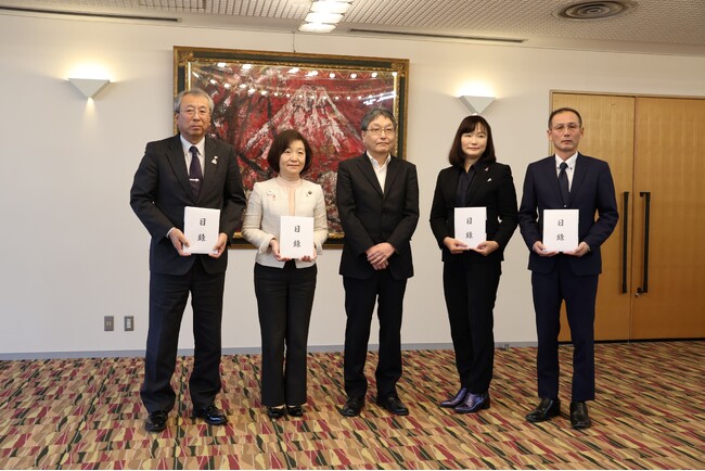 【生活クラブ】2024年7月の記録的豪雨の被災地・山形県庄内地域支援　組合員からのカンパ金 約4,554万円を復興支援に活用