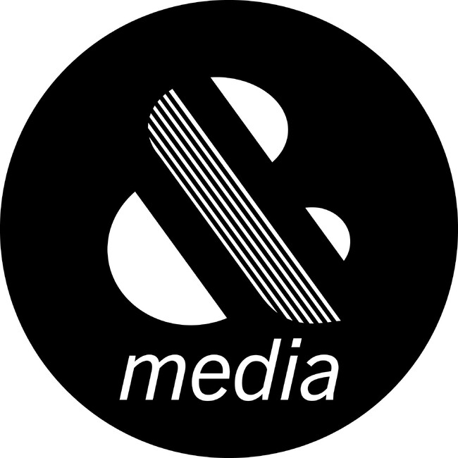 【新サービス】【企業特化】SNS運用を全面支援する伴走型サービス「&media」提供開始