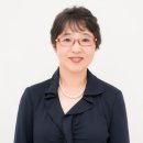 ファイナンシャルプランナー:渡辺 一江 ファイナンシャルプランナー:渡辺 一江